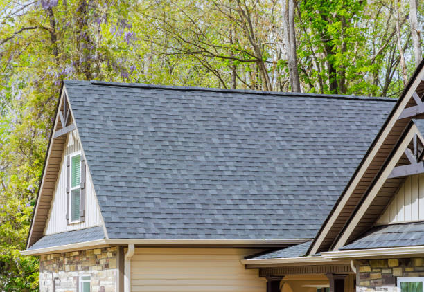 Best Asphalt Shingle Roofing  in Combine, TX