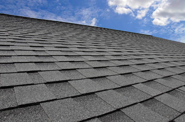 Best Roofing for New Construction  in Combine, TX