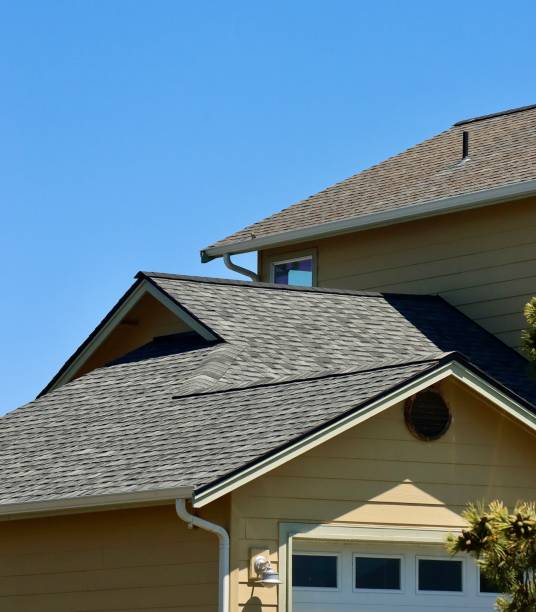 Best Slate Roofing  in Combine, TX