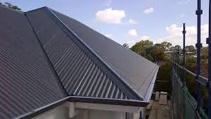 Best Roof Repair  in Combine, TX